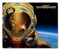     Hardspace: Shipbreaker