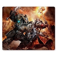    Warhammer 321717