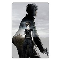    Psycho-Pass 308430