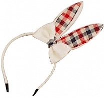 ���� ������ �� ������ Lolita