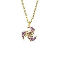 ����� ������������� ������ ������ - �������