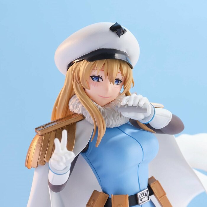 ������� SAV SHY - Pepesha Andreanova