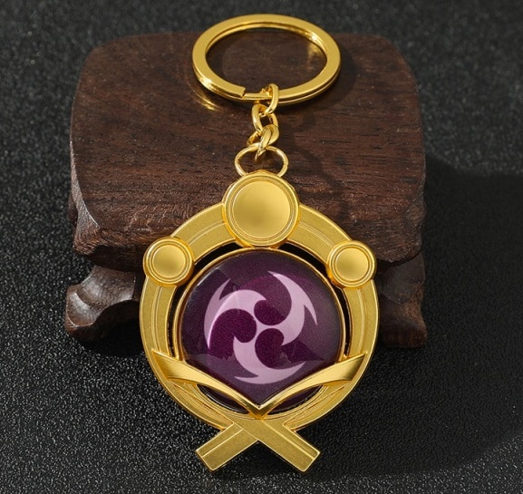 ���������� ������� ������ ������� Genshin Impact - ������ �� ����� � ����� ������ ������ / Genshin Impact