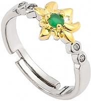 ������ ������ ������ �3