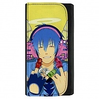   DRAMAtical Murder 344419