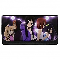   K-On!! 344567