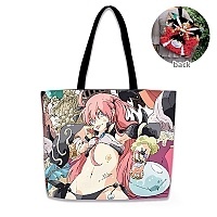 �����-������ ������� Tensei shitara Slime Datta Ken 613578