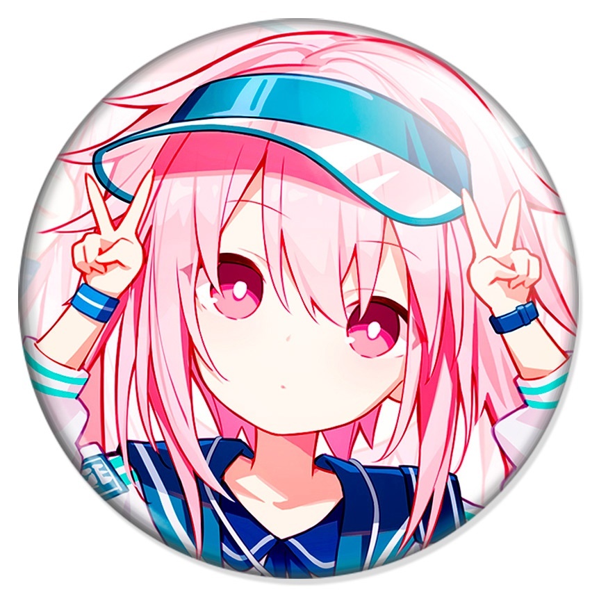 ������ ������� - ������