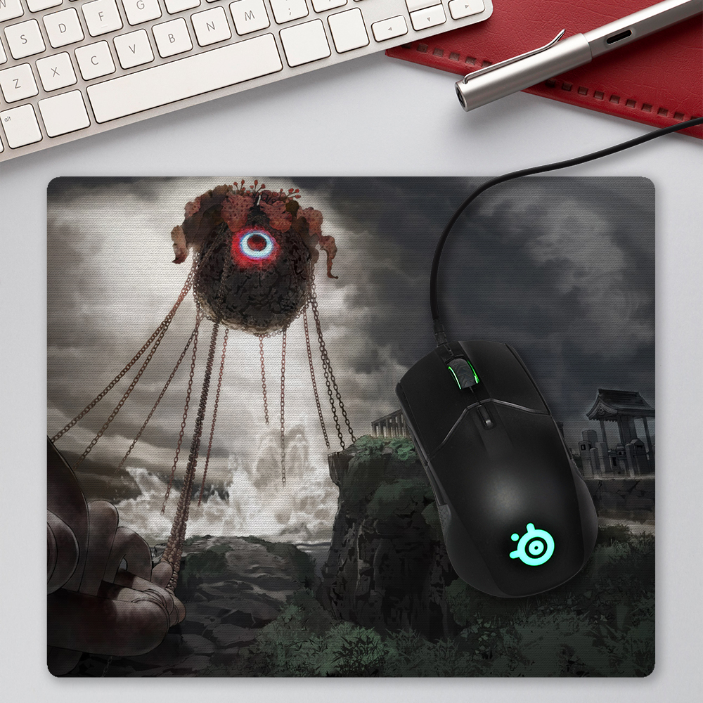 ���������� ������� ������ ��� ����� Zetsuen no Tempest 56247 �� ����� � ����� ���� ������ / Zetsuen no Tempest / Blast of Tempest