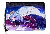   No Game No Life 312845