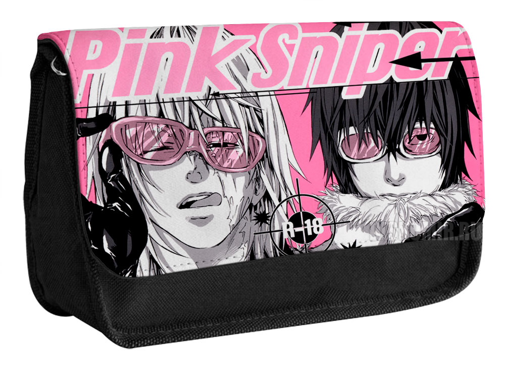 ���������� ������� ���������� �������� ������� ������ - ������� ���� � ���� ������ �� ����� � ����� ������� ������ / Death Note