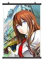   Steins;Gate