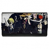   One Piece 344632