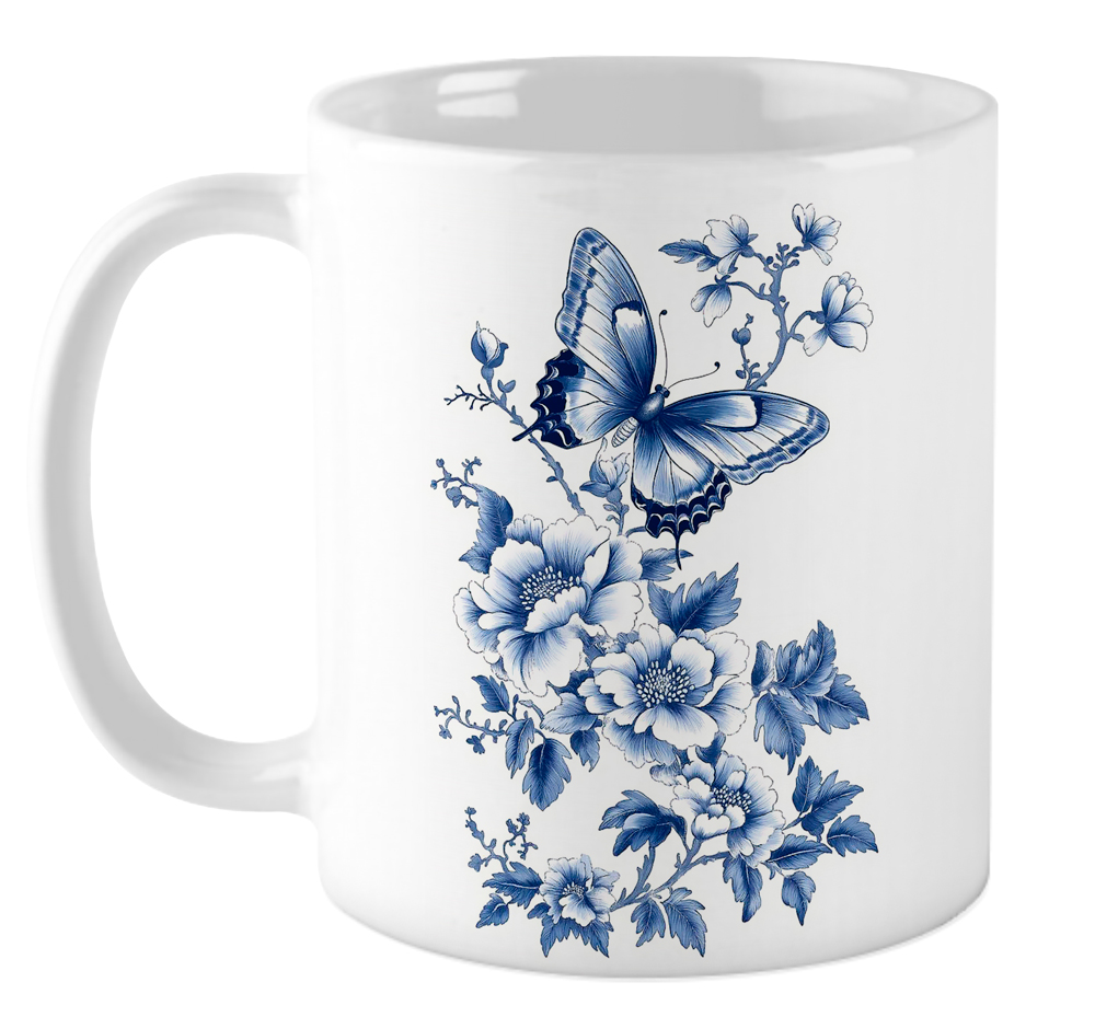 ���������� ������� ������������ ������ �� ����� ������� / ���������