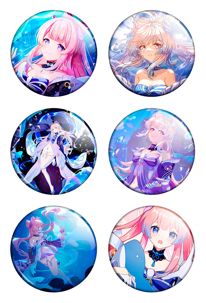 ����� ������� ������� ������ ������ No.11 ������