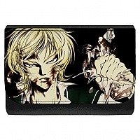   Code: Breaker 331677