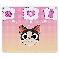    Chi's Sweet Home 62881