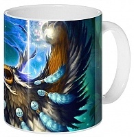  World of Warcraft 331327