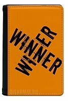     PUBG Winner Winner