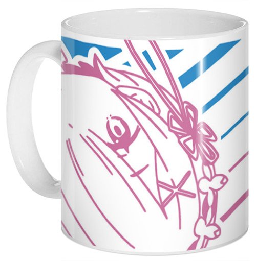 ���������� ������� ������ Re:Zero kara Hajimeru Isekai Seikatsu Metamo - Rem & Ram �� ����� � ����� ����� � �������������� ���� � ���� / Re: Zero kara Hajimeru Isekai Seikatsu / Re: Life in a different world from zero / ReZero