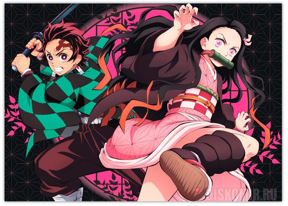 ������ �������� ������, ����������� ������� - �������� � ������� ������