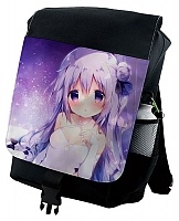   Azur Lane - Unicorn