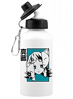     ,   - 