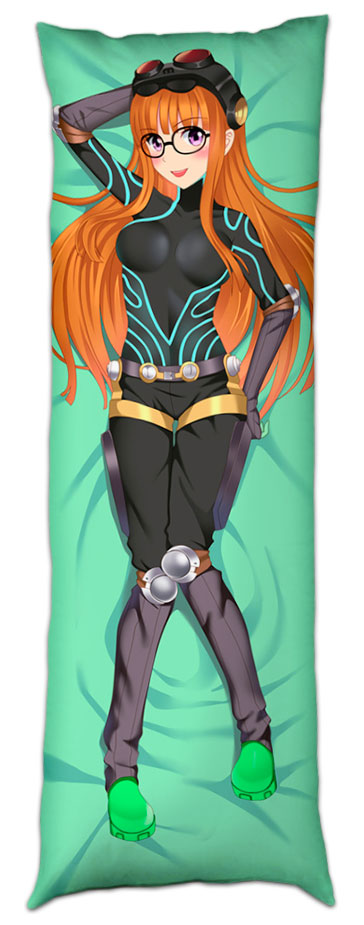 ���������� ��������� � �������� ������ ������ �� ������� 5