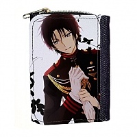   Owari no Seraph 336492
