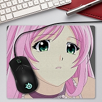    Rosario+Vampire 50041