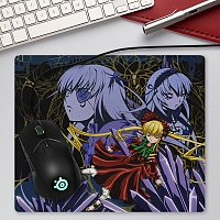    Rozen Maiden 329501