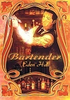 Bartender () MPEG4
