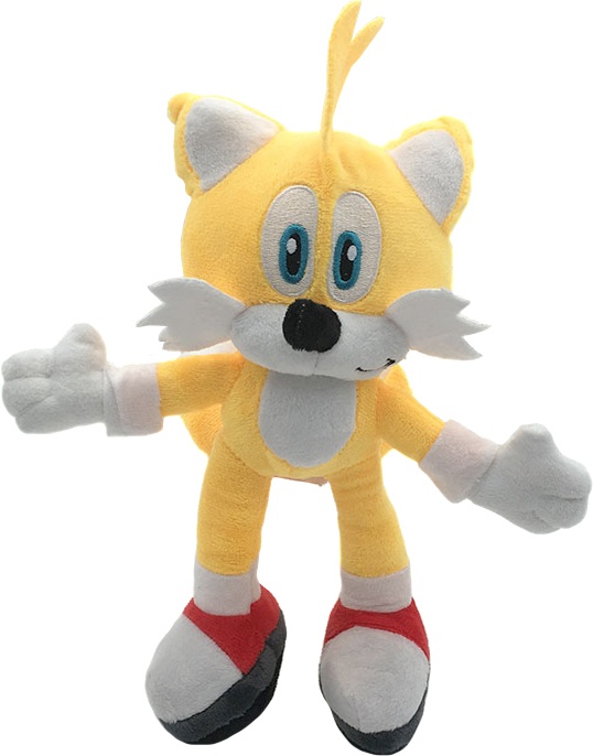���������� ������� ������ ������� ����� - ����� (30��) �� ����� ����� / Sonic the Hedgehog / �� �����