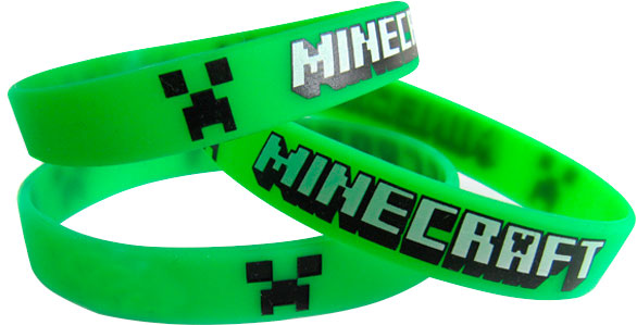 ���������� ������� ����� ��������� ��������� (3 ��.) �� ����� � ����� ��������� / Minecraft