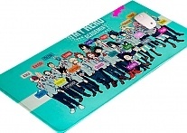 ������� ������ ��� ����� My Hero Academia 613772