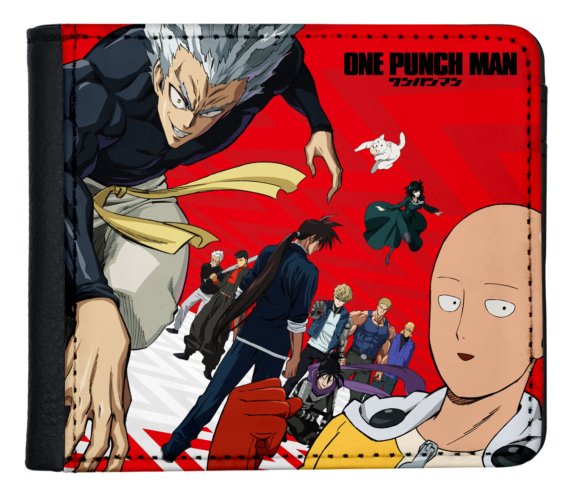 ���������� ������� ������� � ���������� ��� ������ "���������� 2" �� ����� � ����� ���������� / Onepunch-Man / One Punch Man / Onepunch Man / ��� ���� ��� / ����� ������