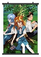  Evangelion 305669
