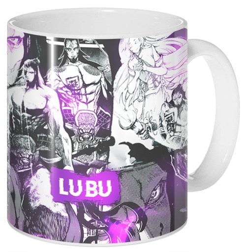 ���������� ������� ������������ ������ �� ����� ������� � ����� ����� / Shuumatsu no Walkure / Record of Ragnarok / Shuumatsu no Valkyrie / Valkyrie of the End / Valkyrie Apocalypse