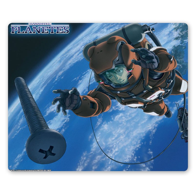 ���������� ������� ������ ��� ����� Planetes 69753 �� ����� � ����� ��������� / Planetes