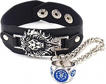 ������� � ������� �� ������� Warcraft Alliance