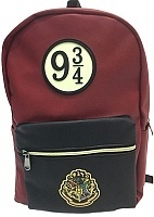 ������ Harry Potter 9 3/4