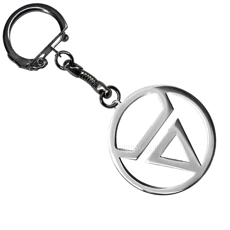 ���������� ������� ������ �� ���������� - ������ ����� �� ����� � ����� 