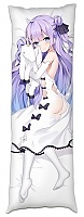     Azur Lane Unicorn