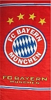  football collection "Bayern Munich"