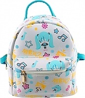 ������ Vocaloid Hatsune Miku 530606