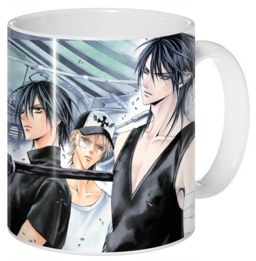 ���������� ������� ������ Uragiri wa Boku no Namae wo Shitteiru 58856 �� ����� � ����� ������������� ����� �� ��� / Uragiri wa Boku no Namae wo Shitteiru / The Betrayal Knows My Name / Uraboku