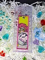 ������� ������ ������� �������� ������, ����������� �������