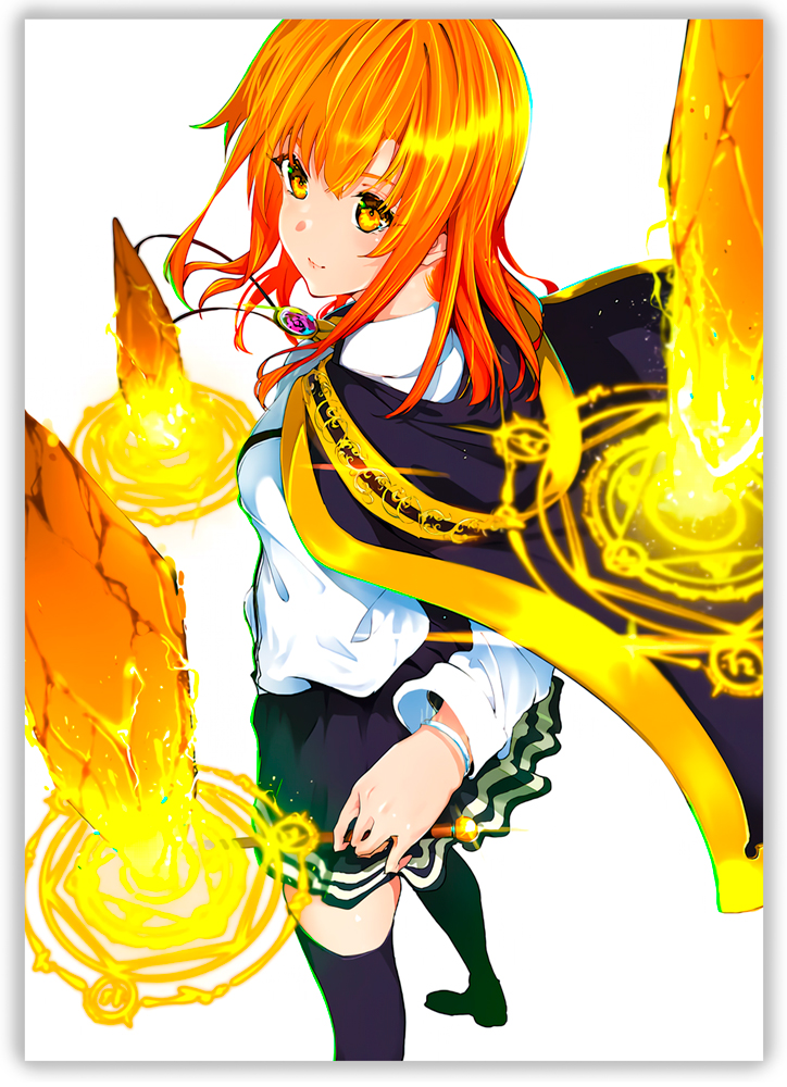 ������ �������� ��� � ���� �������� - ������ ����