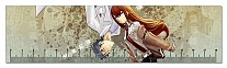  Steins;Gate 349661