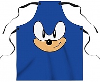  Sonic The Hedgehog 624364
